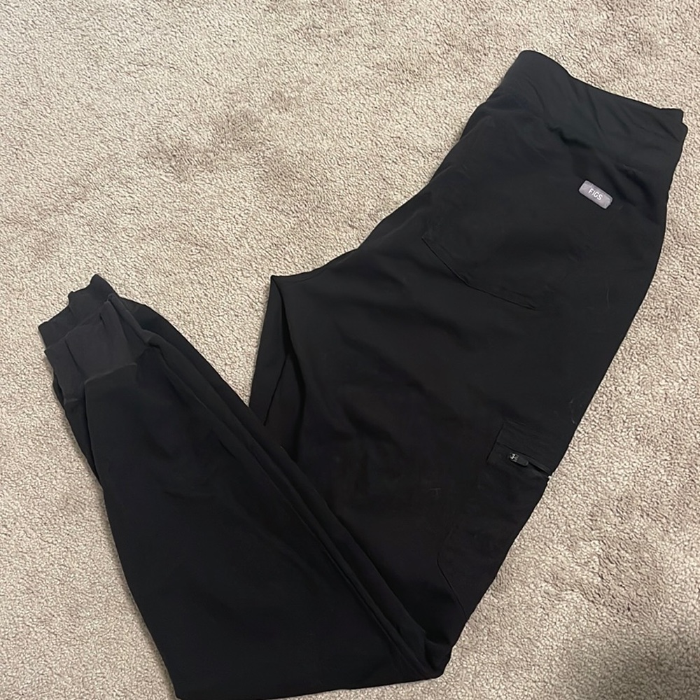 Figs Zamora Joggers